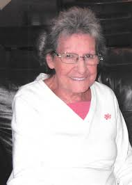 Marie Françoise Morin Obituary