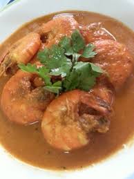 Check spelling or type a new query. Resepi Kari Udang India Surasmi A