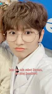 @cutieduckjisu 님에게 회신 #jerome #too #to1