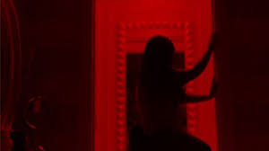 Maybe you would like to learn more about one of these? What Is Silhouettechallenge Trending On Social Media Why You Should Strictly Avoid Trending News India Tv