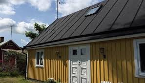 Image result for site:byggahus.se internet