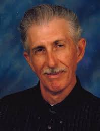 Obituary information for Jesse Larry Holcomb