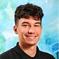 50+ "Leo Galindo" profiles