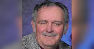 Ray Sanders Jr. Obituary