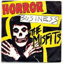 EXPLORING: The movies that shaped The Misfits