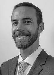 Harvey Shipley's Instagram, Twitter & Facebook