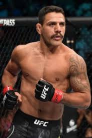 Jul 08, 2021 · the news of dos anjos serving as a backup first was reported by combate. Rafael Dos Anjos Mma Stats Pictures News Videos Biography Sherdog Com
