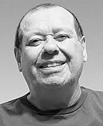 Paul Simoneau's Instagram, Twitter & Facebook