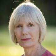 Inspector Barnaby S12E07: Schreie in der Nacht (The Great And The Good)