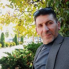 Yıldıray Tütüncü Fan Sayfası