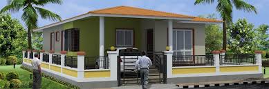 We did not find results for: House Construction Cost House Construction Cost In Mangalore House Construction Cost In Mangalore Belthangady Pincode 574214