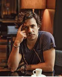 My new album 'europiana' is out 25th june! 56 Jack Savoretti Ideas Jack Sleep No More Singer