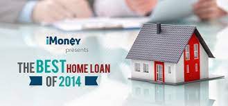 Royal malaysian customs housing, consumer, land development, transportation, it is not subject to gst. The Best Home Loans In Malaysia For 2014 Imoney