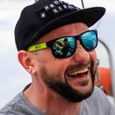 Kuchnia na wymiar Ostróda