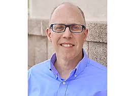 3 Best Eye Doctors in Pueblo, CO