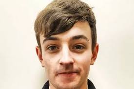 South Yorkshire Police speak out after officer sexually assaulted  18-year-old woman