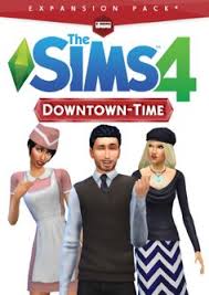 Road to fame is one of the most popular mods for sims 4. Sims 4 Cc Stuff Packs Sims 4 Sims The Sims 4 Packs