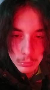 Crystal Munson Blythewood