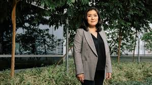Get chua tan's contact information, age, background check, white pages, liens, civil records, marriage history, divorce records & email. Asian Business Families Make Succession Plans As Fortunes Rise Financial Times