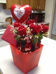 Beer Bouquet Beer Bouquet Beer Valentines Gift Unique Valentines Gifts