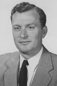 Stephen Bushman Obituary