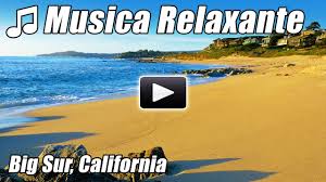If you like a radio station, just click the star icon in the top right corner to add it to your list of favorites. Musica Instrumental Piano Melhores Musicas Classicas Relaxantes Relaxar Estudar Leitura Lista De Tra Youtube