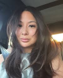 Jenn.Chen (@jenn.chen1234) • Instagram photos and videos