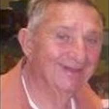 Obituary information for Mr Raymond Favaza