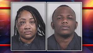 Hurricane Michael Updates From Lowndes EMA