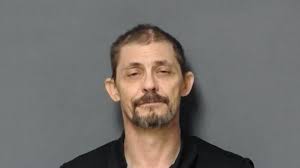 Parents and protesters disrupt school board's 1st meeting after Nex  Benedict's death