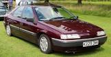 CITROEN-XANTIA