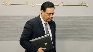 ١ شرح قصيدة صوت صفير البلبل. Ø§Ù„Ø£Ø®Ø¨Ø§Ø± Ø§Ù„Ø³Ø¹ÙˆØ¯ÙŠØ© ØªØ¹ØªÙ‚Ù„ Ø§Ù„ÙÙ†Ø§Ù† Ø§Ù„Ù„Ø¨Ù†Ø§Ù†ÙŠ Ø³Ù…ÙŠØ± ØµÙÙŠØ± Rt Arabic