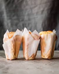 It is the pit inside the red or purple fruit often referred to as a cherry. Asian Food Archives Cook Til Delicious