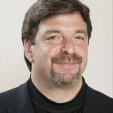 Barry Krause's Instagram, Twitter & Facebook