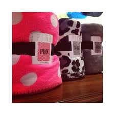 Pin By Jodi Romina On My Polyvore Finds Victoria Secret Pink Vs Pink Nation Secret Pink