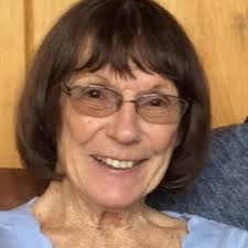 Births Northern Sun <BR><BR>Rumford Hospital Stephens Memorial Mercy  Hospital <BR><BR>Mid Coast Hospital <BR><BR>St. Mary's Hospital CMMC