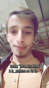 Sanam Teri Kasam #re_release#kfc_larkana❤️🧿 #fulltrending #unfreezemy...