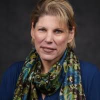 30+ "Andrea Joyce" profiles