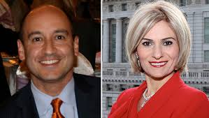 Daily Armenian News from Around the World • MassisPost