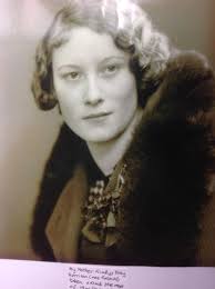 The photo that was posted of the little girls picture found