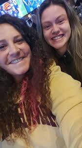 Taylor Goldman Racing