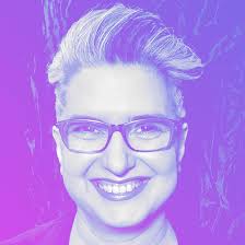 Episode 051 Debora Bernagozzi — Art and Obsolescence Podcast