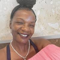 7 "Sylvia Jeffers" profiles