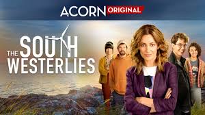 The best tv comedies of all time. Stream British Comedy On Acorn Tv