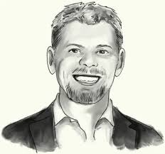 The Predictable Profits Playbook » Predictable Profits