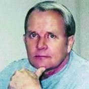 Raynor Family Obituaries