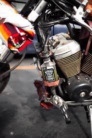 My Coolant Reservoir Moped Motorcycle Vehicles