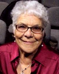 Reina Angelina Barela Obituary January 9, 2024