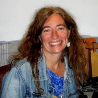 Victoria Coll Moritan