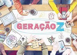Pode ser integrante ou parte da geração y, já que a maioria dos autores posiciona o nascimento das pessoas da geração z entre 1990 e 2010. O Que Podemos Aprender Com O Consumo Da Geracao Z Uninter Noticias